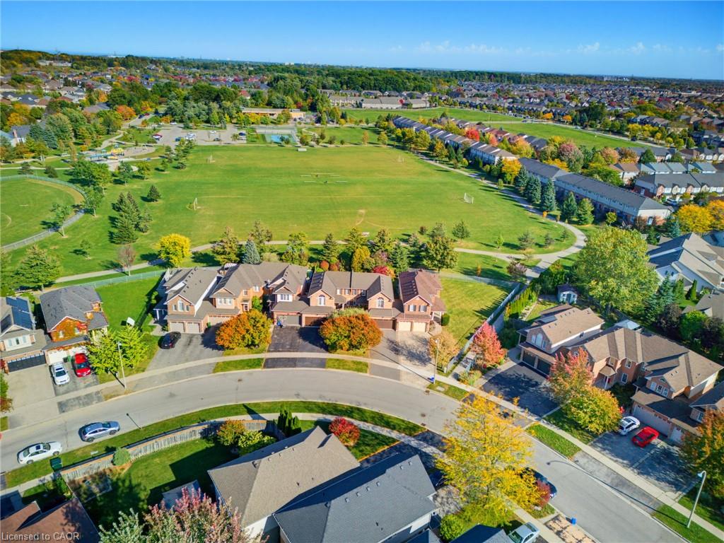 103 Thoroughbred Boulevard Property Photo 38
