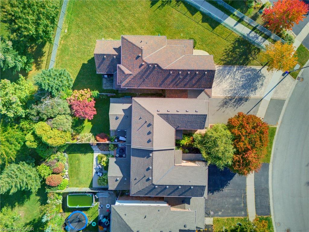 103 Thoroughbred Boulevard Property Photo 39