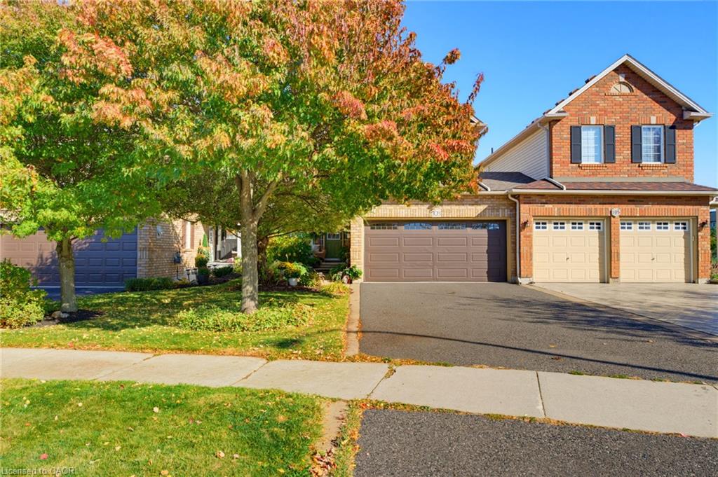 103 Thoroughbred Boulevard Property Photo 40