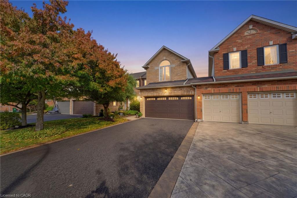 103 Thoroughbred Boulevard Property Photo 41