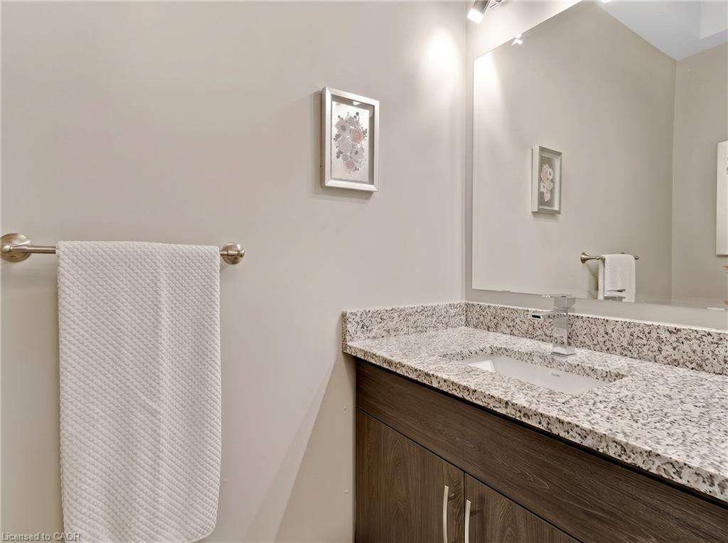 63 Sparrow Avenue Property Photo 6