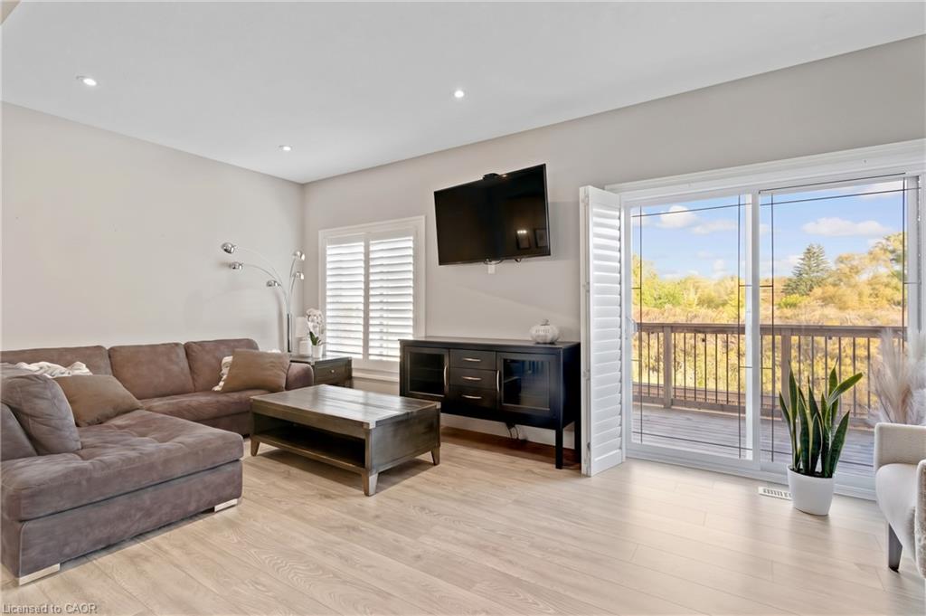 63 Sparrow Avenue Property Photo 14