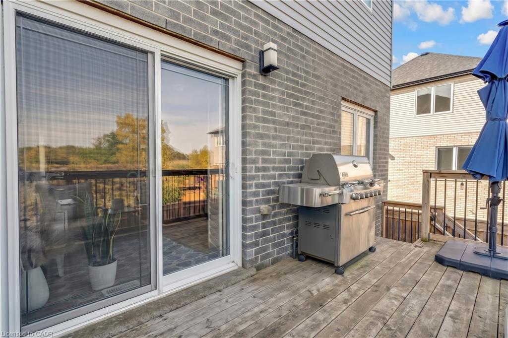 63 Sparrow Avenue Property Photo 16