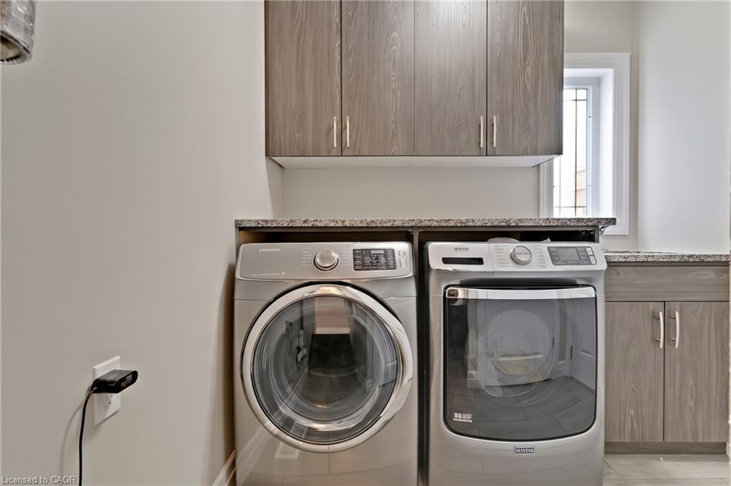 63 Sparrow Avenue Property Photo 17