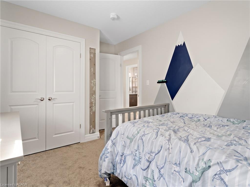63 Sparrow Avenue Property Photo 26