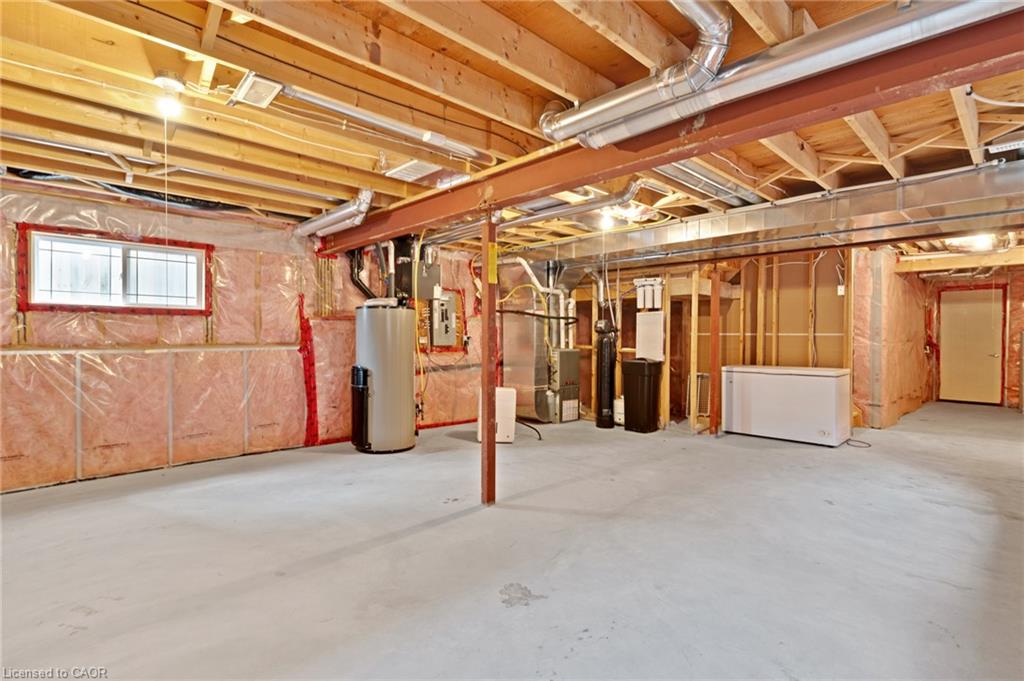 63 Sparrow Avenue Property Photo 31