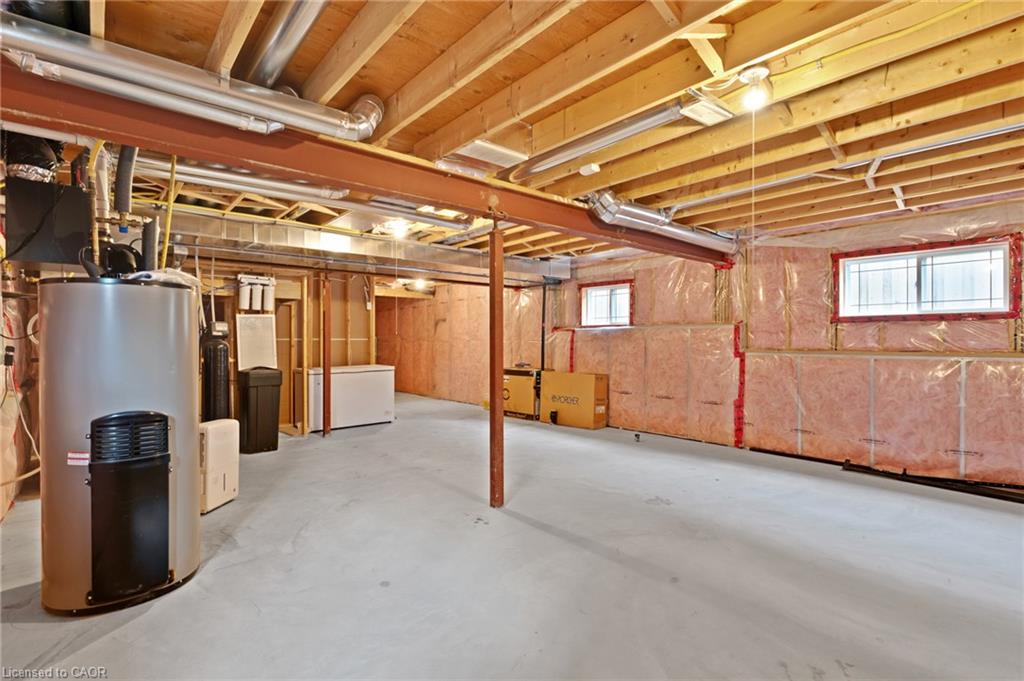 63 Sparrow Avenue Property Photo 32