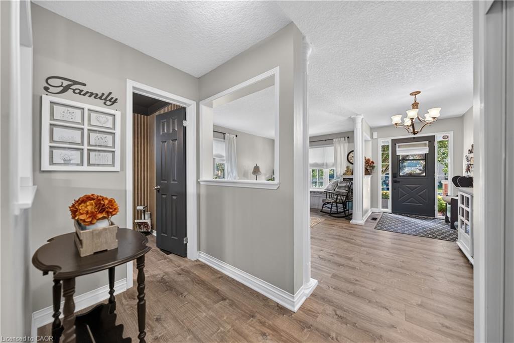6 Mathews Court Property Photo 13