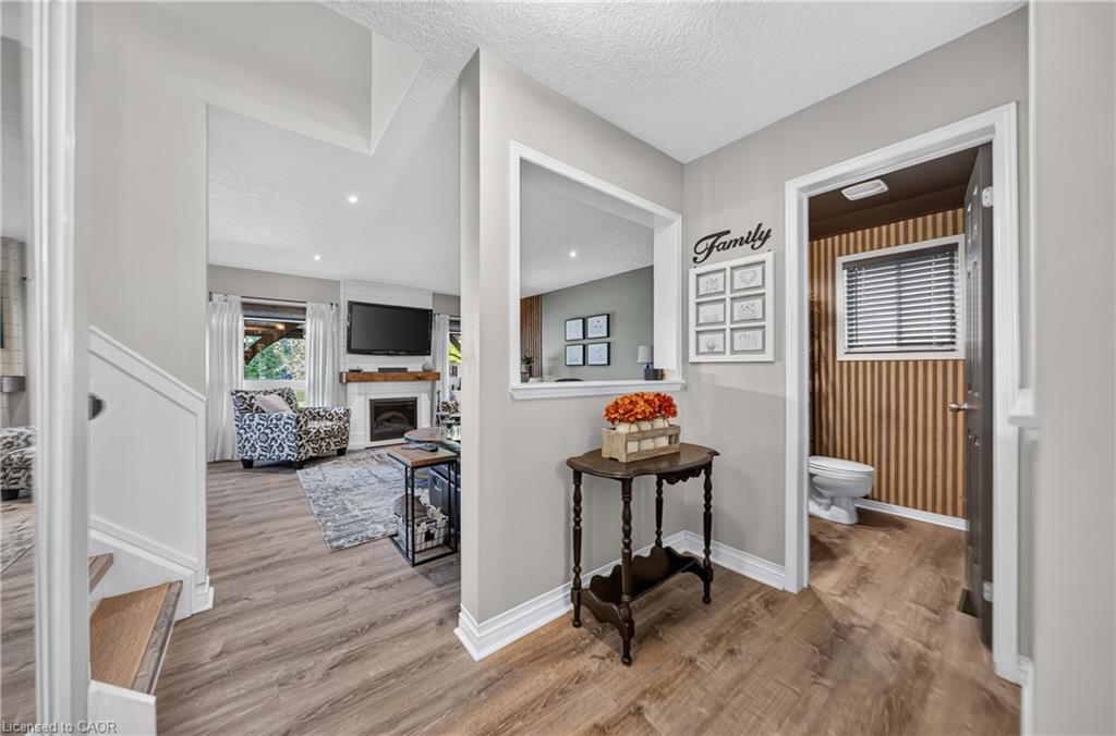 6 Mathews Court Property Photo 14