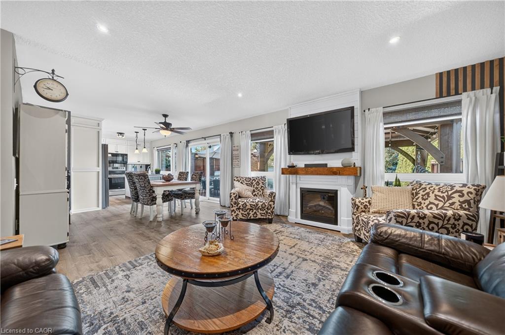 6 Mathews Court Property Photo 18