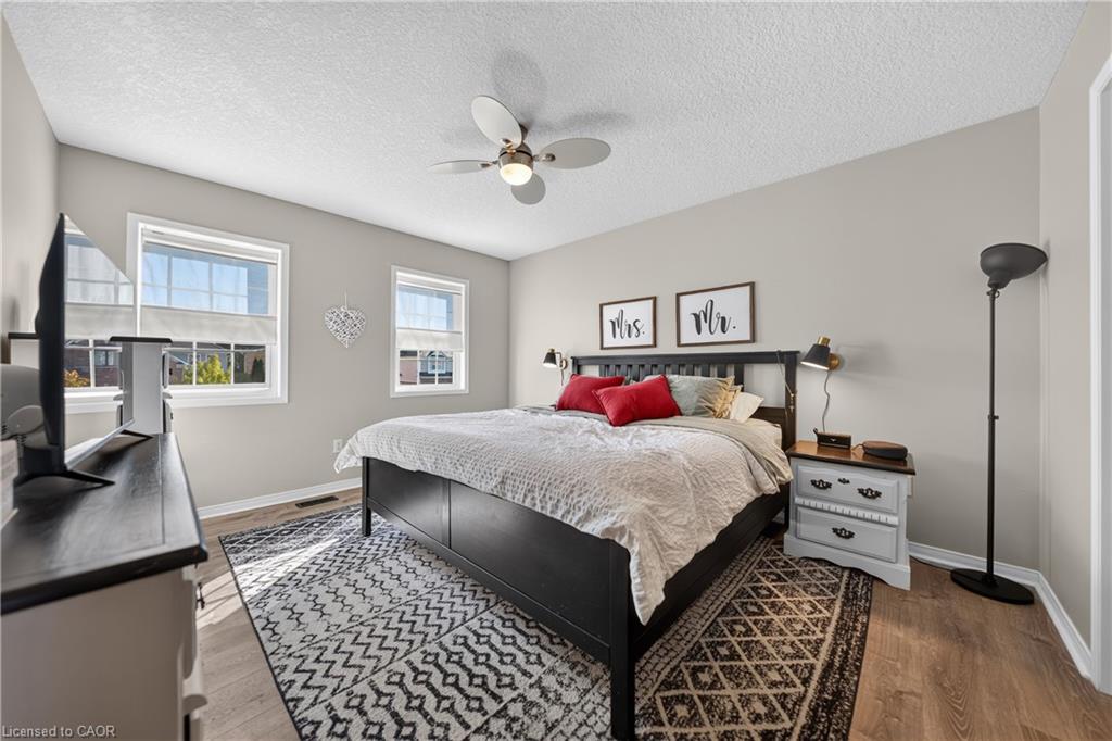 6 Mathews Court Property Photo 28