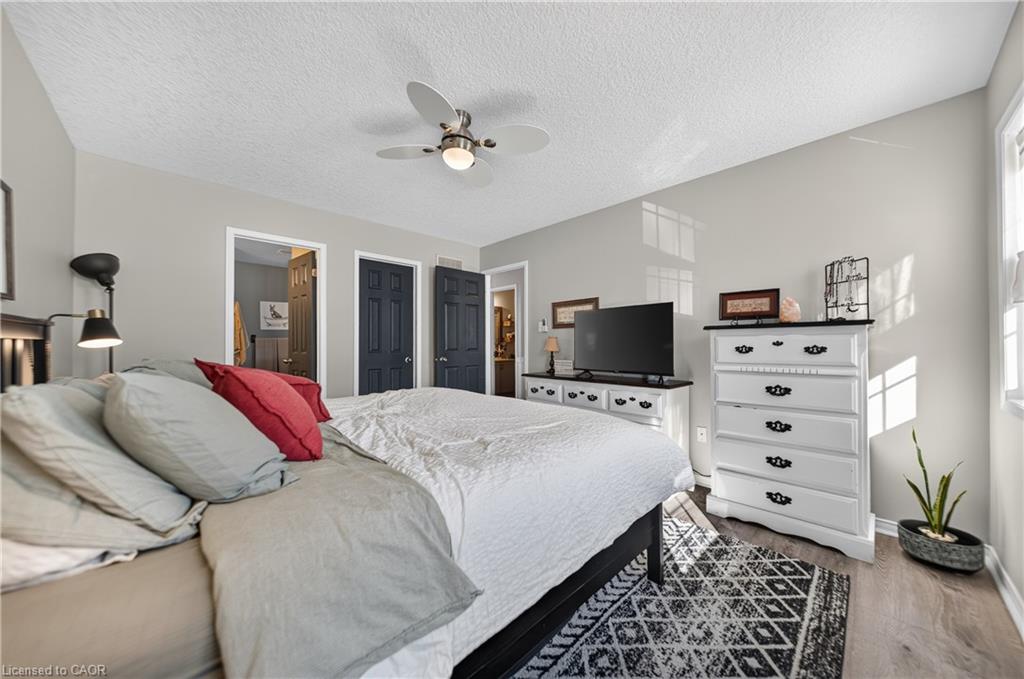 6 Mathews Court Property Photo 29