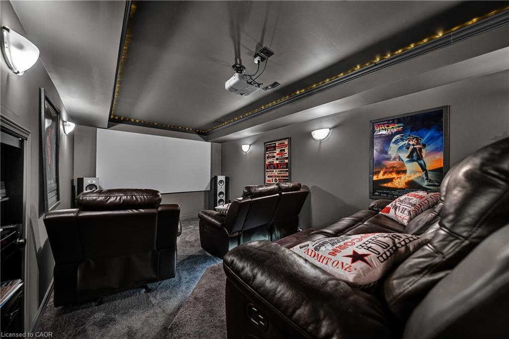 6 Mathews Court Property Photo 46