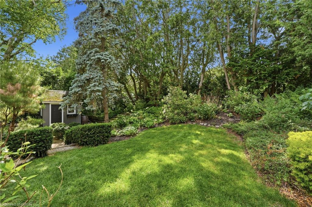 571 Leonard Court Property Photo 41