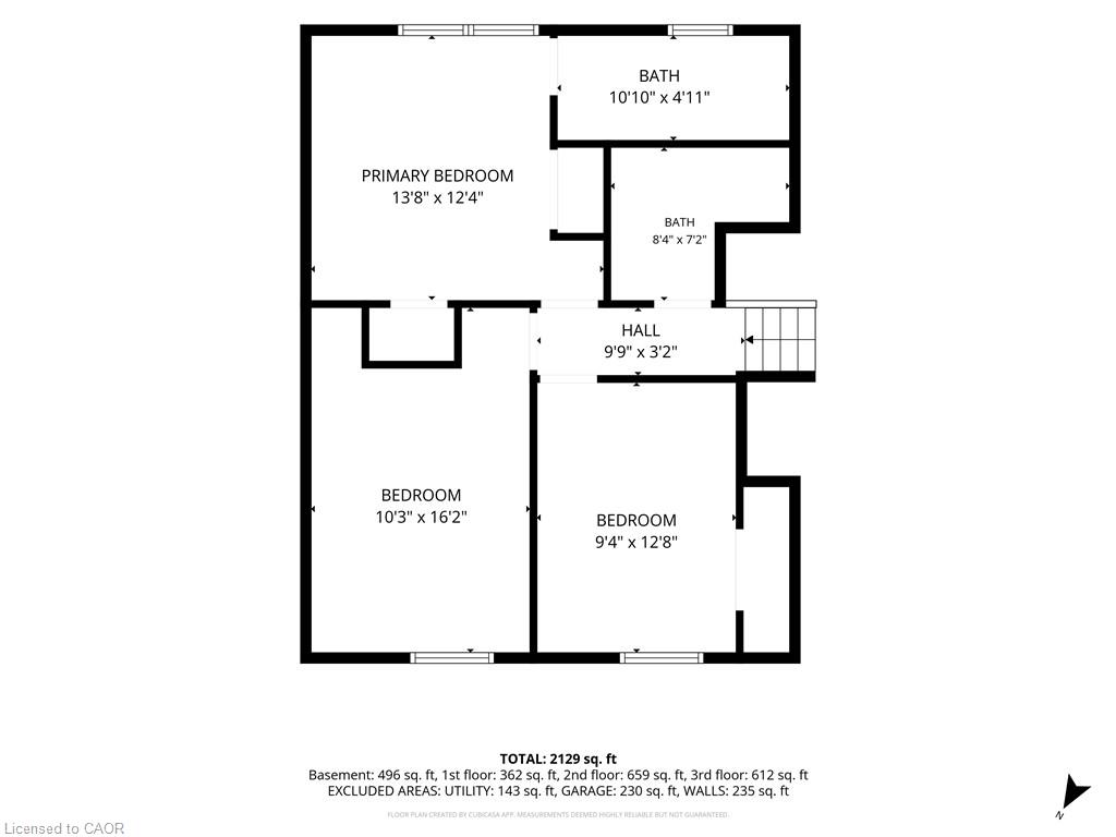 571 Leonard Court Property Photo 48