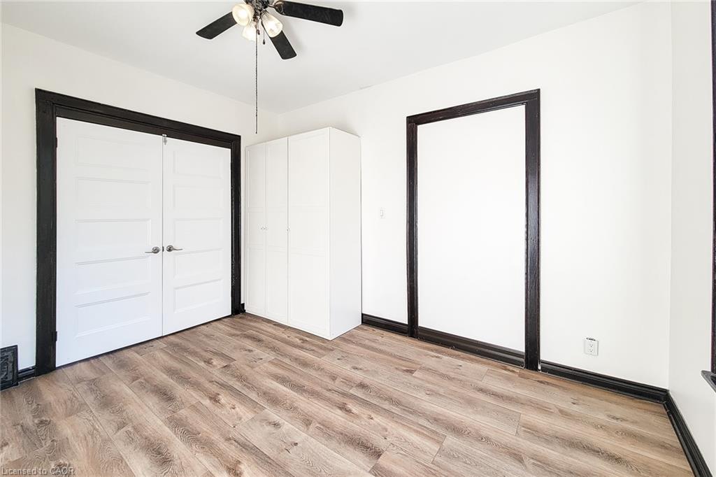1-108 Kensington Avenue N Property Photo 16