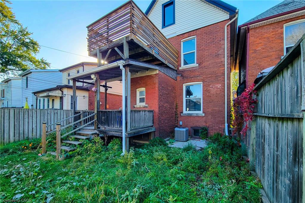 1-108 Kensington Avenue N Property Photo 24