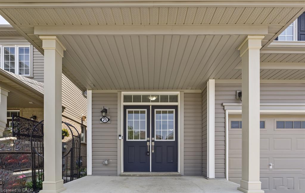 25 Munro Circle Property Photo 2