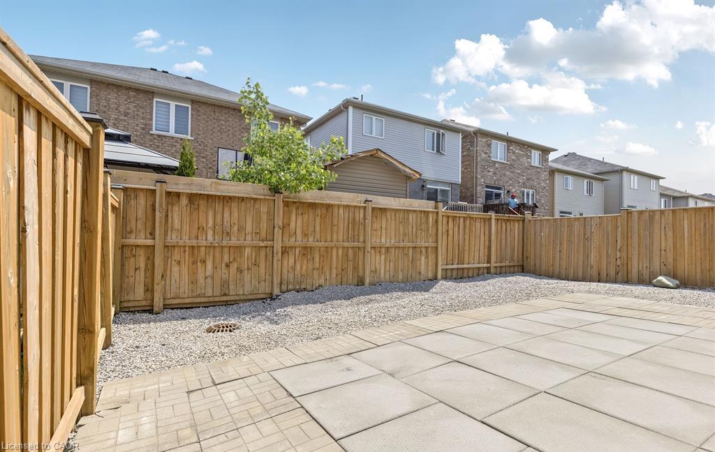 25 Munro Circle Property Photo 3