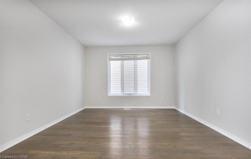 25 Munro Circle Property Photo 7