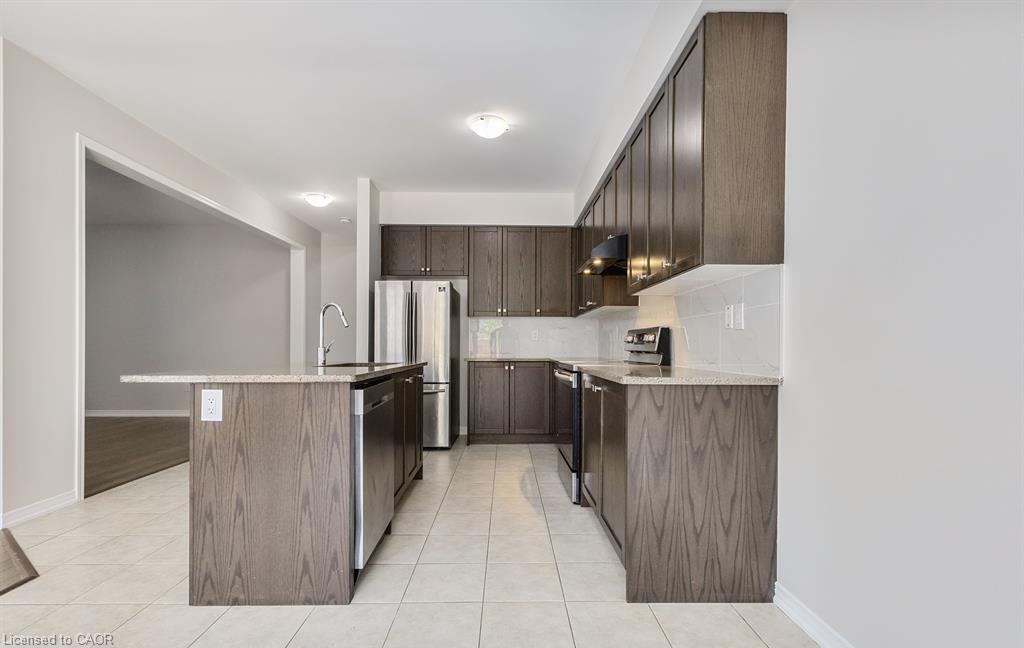 25 Munro Circle Property Photo 12