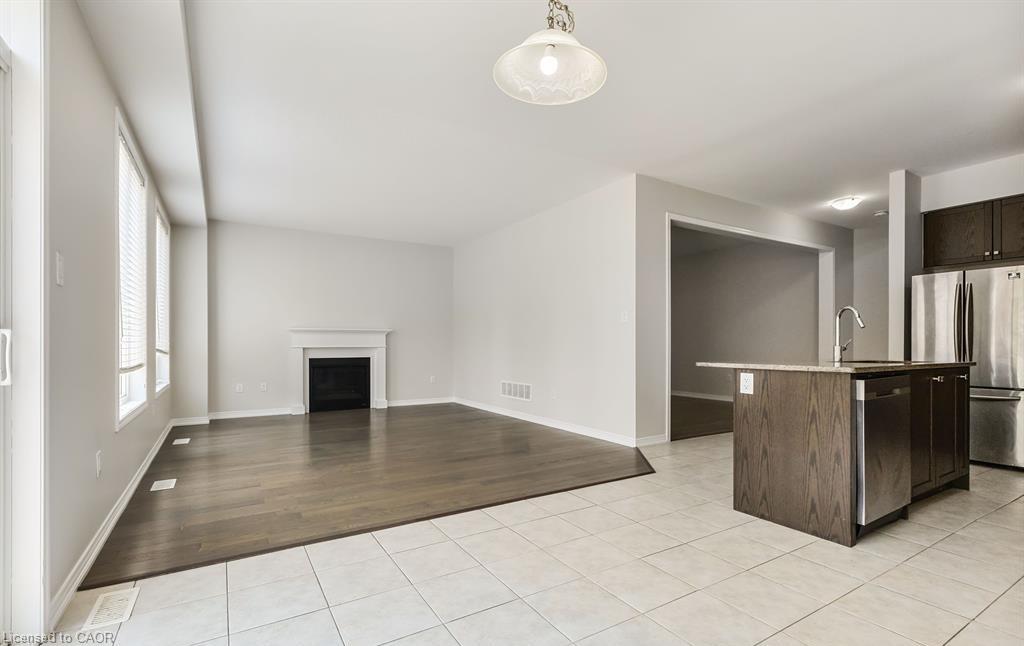 25 Munro Circle Property Photo 13