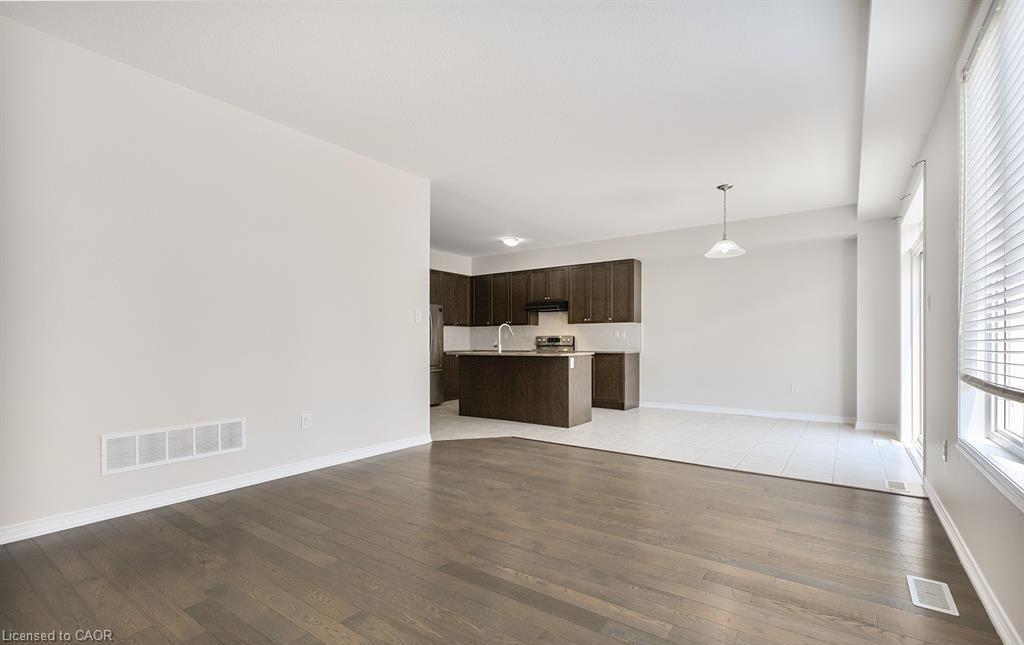 25 Munro Circle Property Photo 15