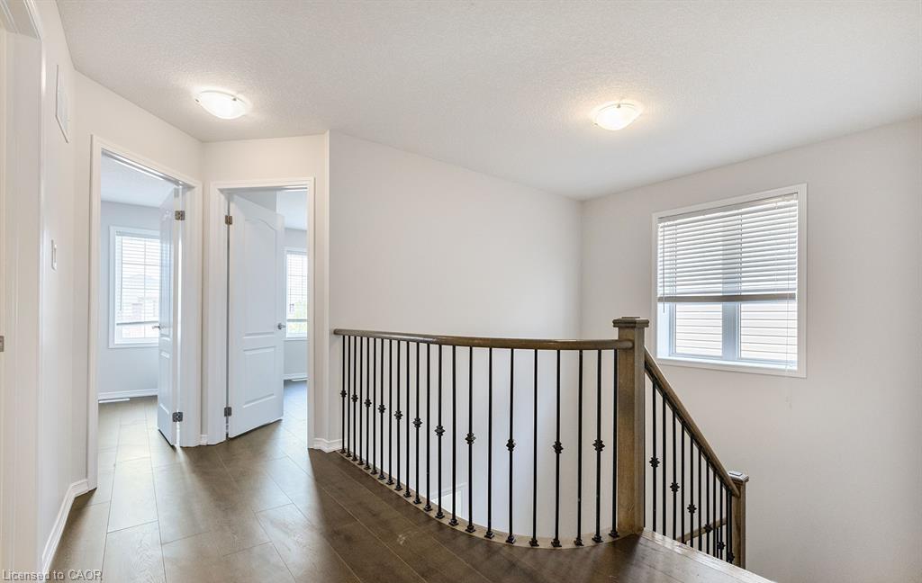 25 Munro Circle Property Photo 17