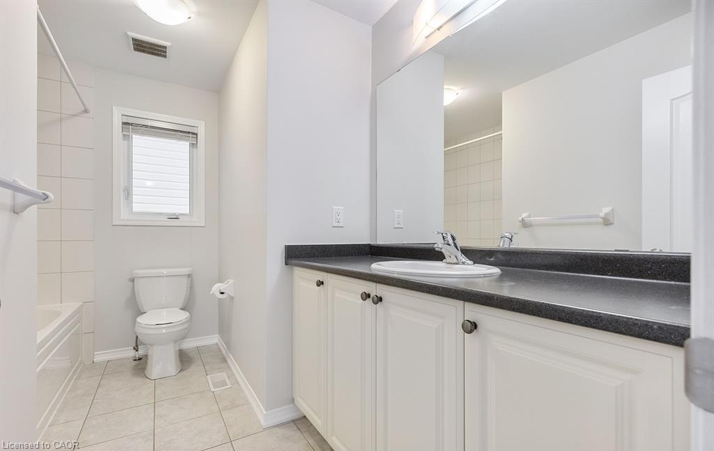 25 Munro Circle Property Photo 24