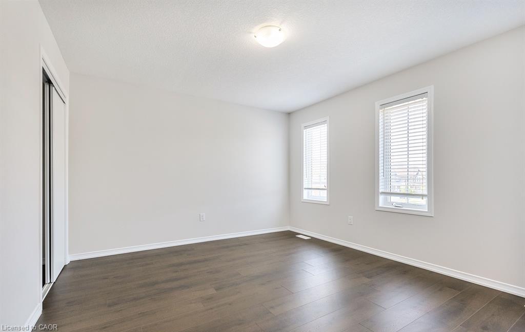 25 Munro Circle Property Photo 25