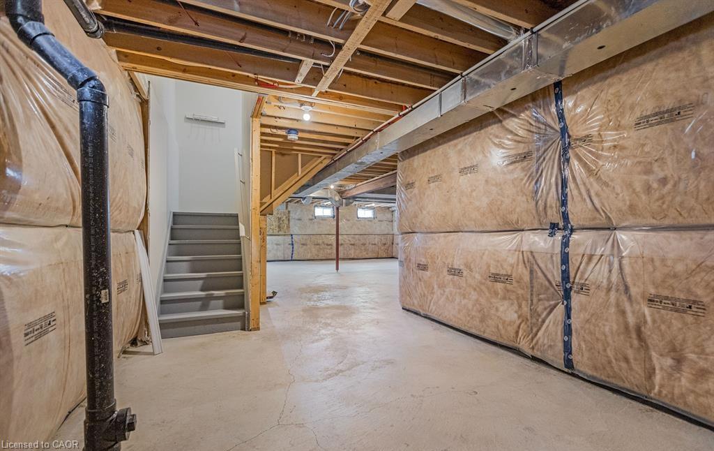 25 Munro Circle Property Photo 29