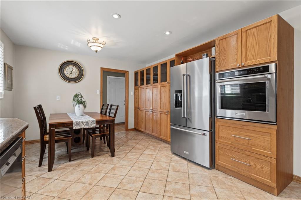 3974 Midhurst Lane Property Photo 12