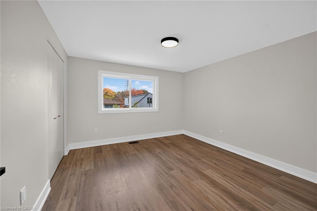 331 East 17th Street Property Photo 20