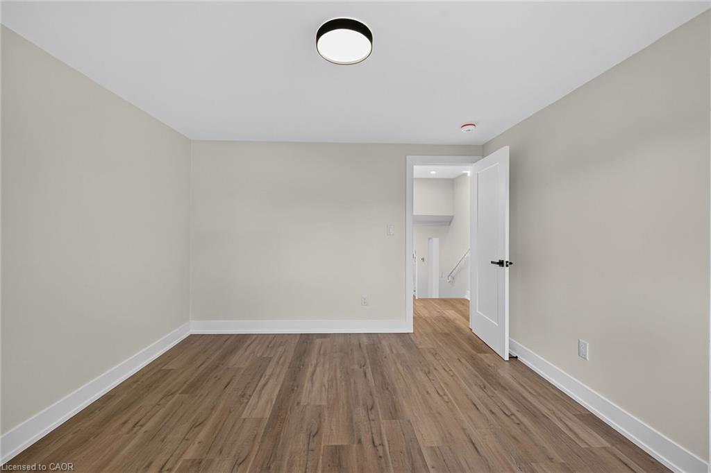 331 East 17th Street Property Photo 21