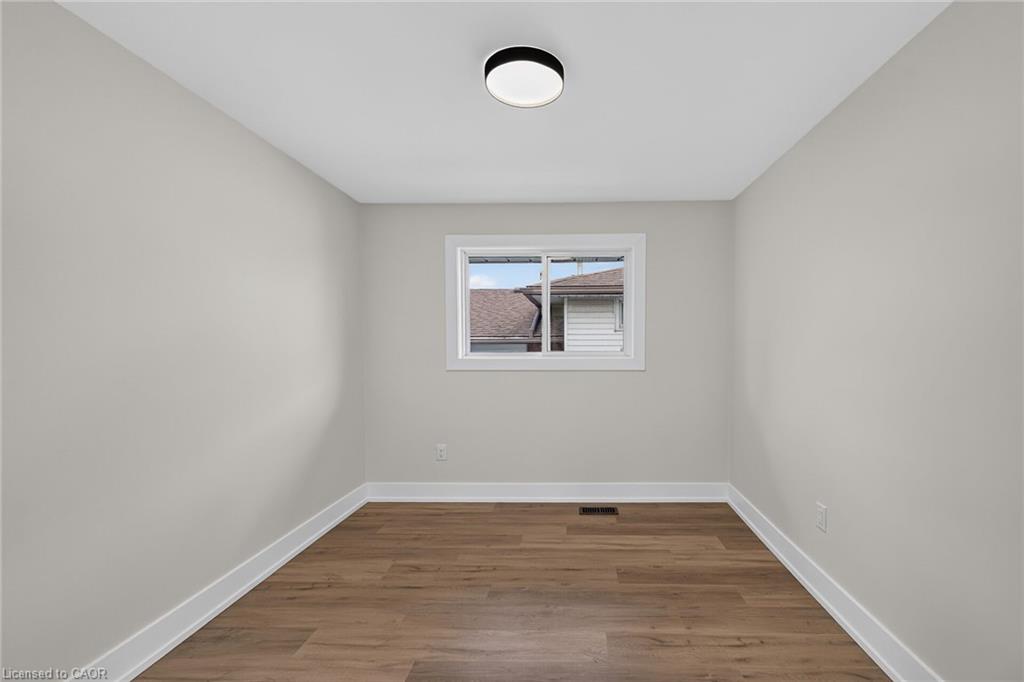 331 East 17th Street Property Photo 24