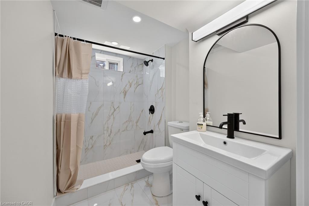 331 East 17th Street Property Photo 35