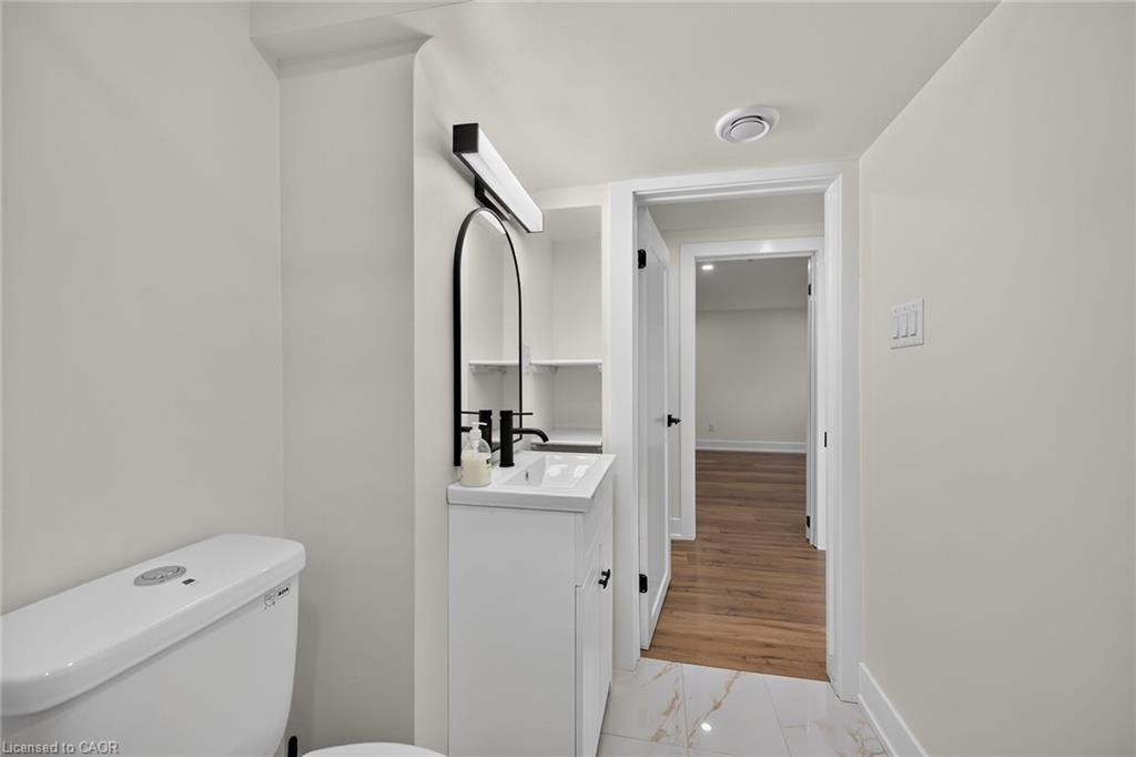 331 East 17th Street Property Photo 37
