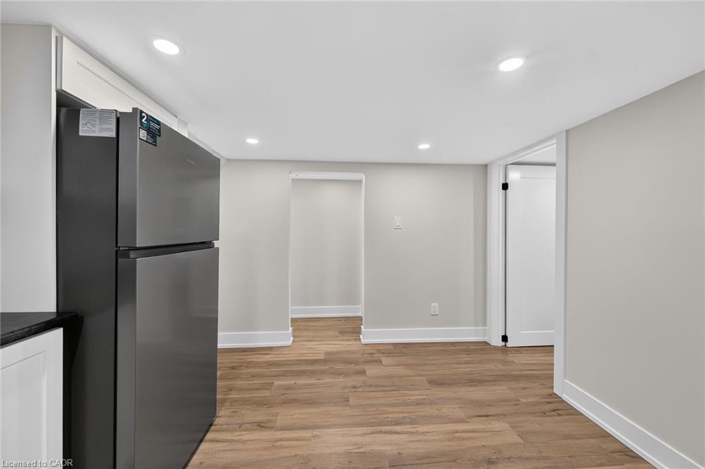 331 East 17th Street Property Photo 40