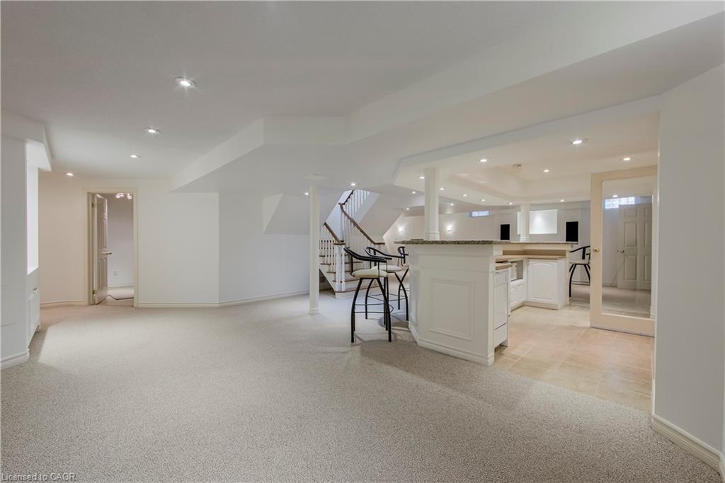1487 The Links Drive Property Photo 36