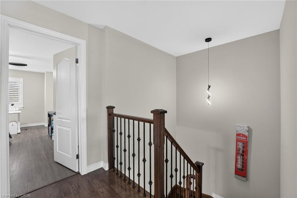 58 Summerberry Way Property Photo 20