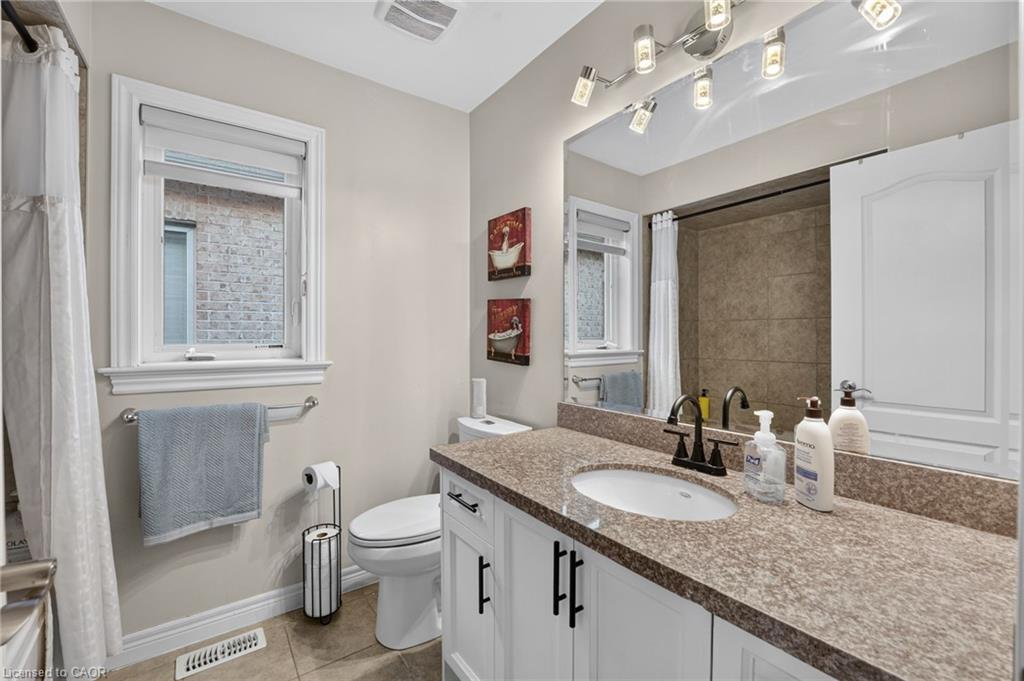 58 Summerberry Way Property Photo 23