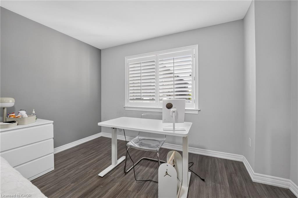 58 Summerberry Way Property Photo 25