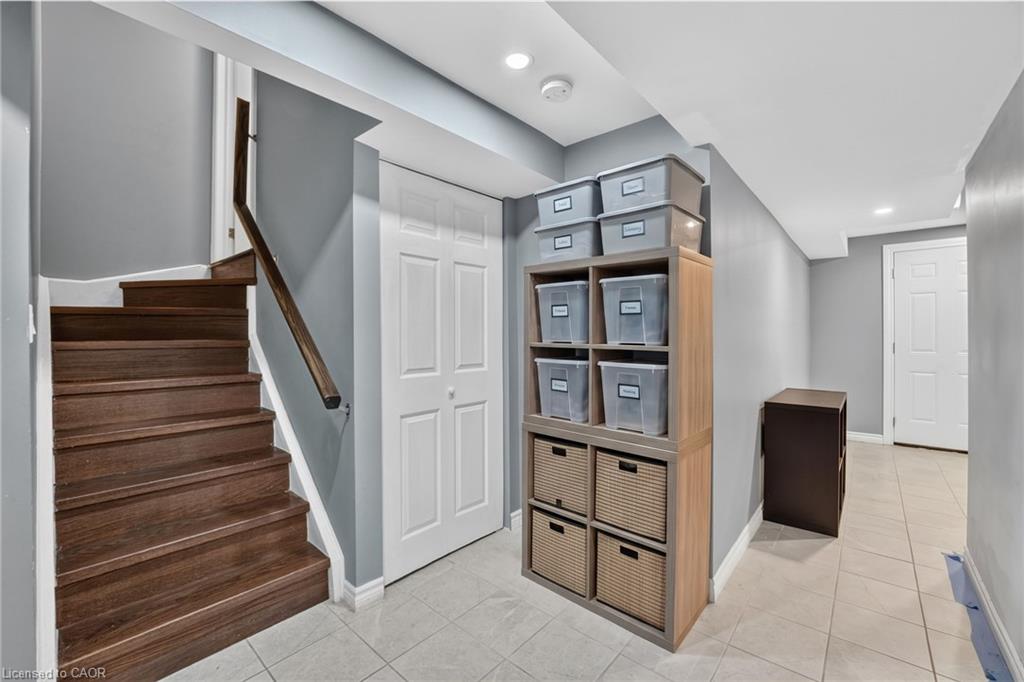 58 Summerberry Way Property Photo 30