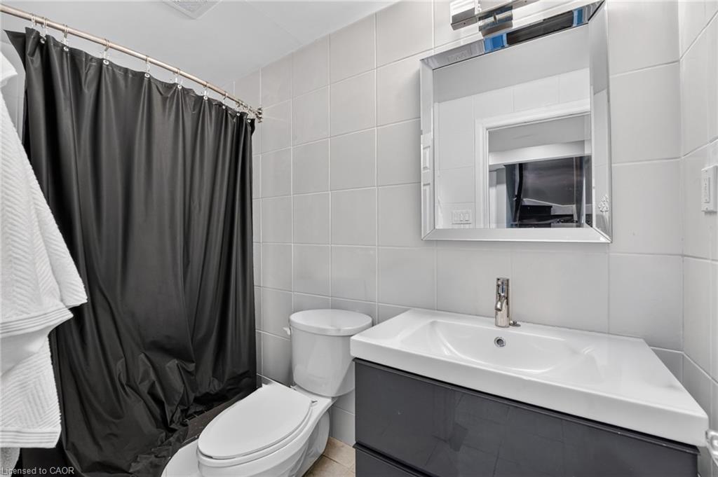 58 Summerberry Way Property Photo 31