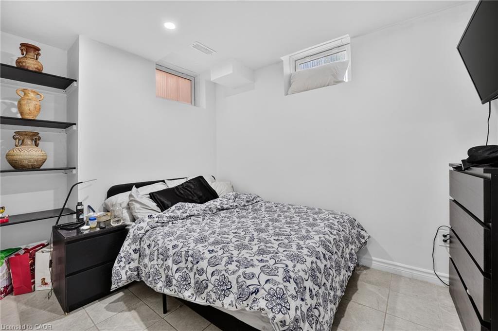58 Summerberry Way Property Photo 34