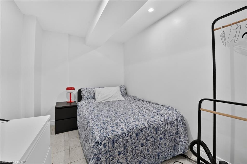 58 Summerberry Way Property Photo 35