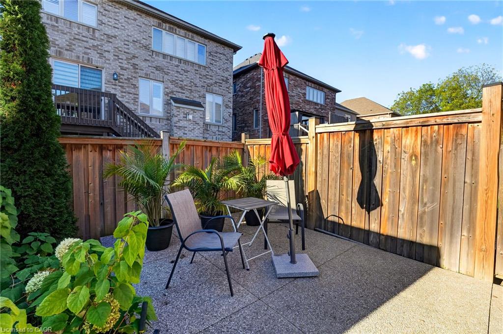 58 Summerberry Way Property Photo 41