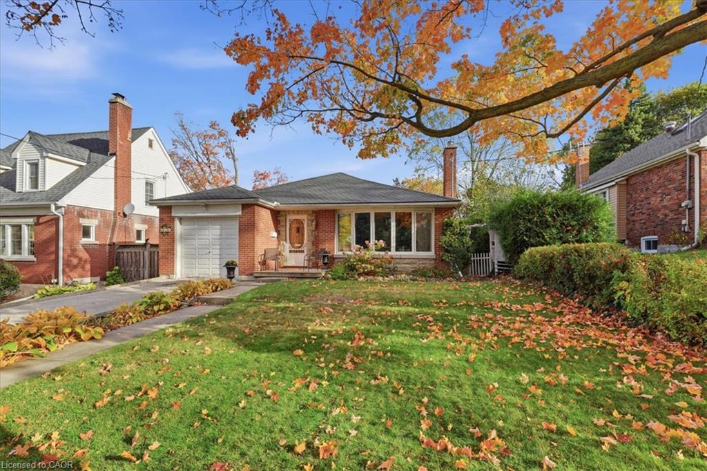 85 Hungerford Road Property Photo 4