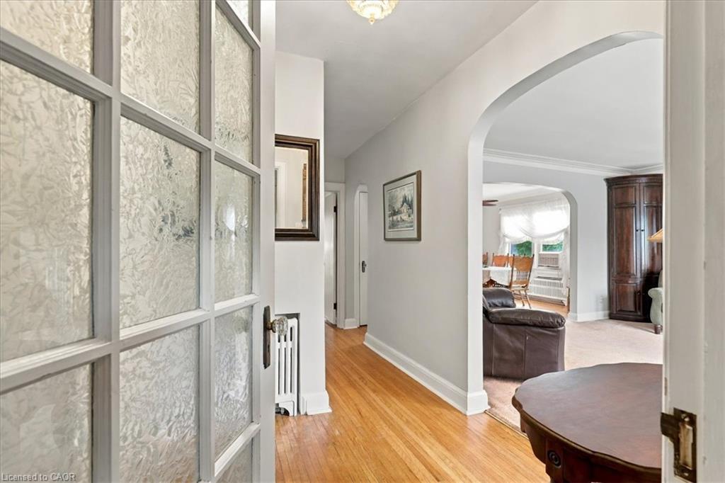 85 Hungerford Road Property Photo 7