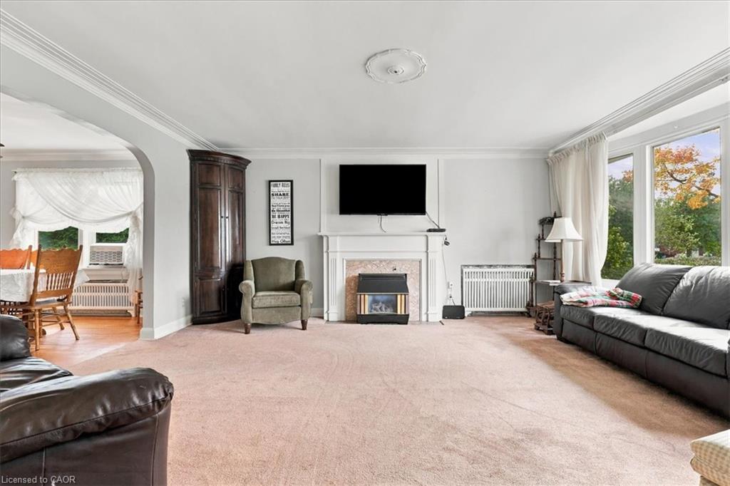 85 Hungerford Road Property Photo 8